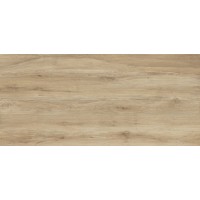 Ducale Cedar 120x260