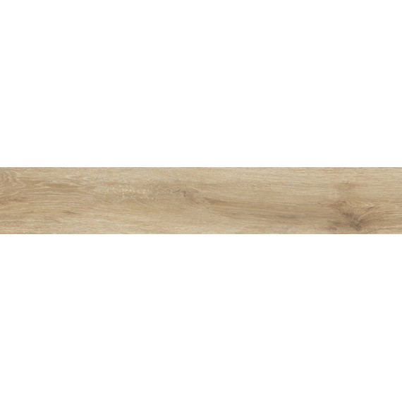 Керамогранит Ducale Cedar 20x120