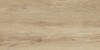 Ducale Cedar 60x120