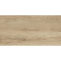 Ducale Cedar 60x120