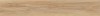 Ducale Cedar Anti-slip R11 20x120