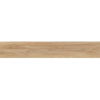 Ducale Cedar Anti-slip R11 20x120