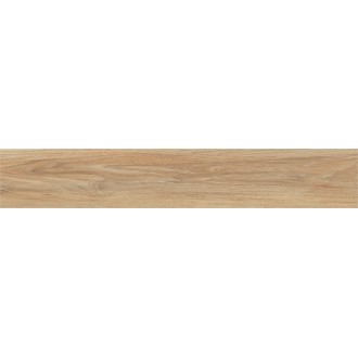 Ducale Cedar Anti-slip R11 20x120