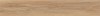 Ducale Cedar R10 20x120