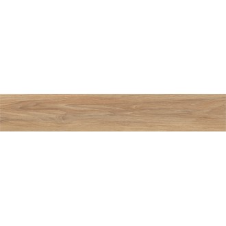 Ducale Cedar R10 20x120