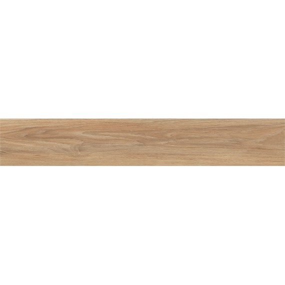 Керамогранит Ducale Cedar R10 20x120