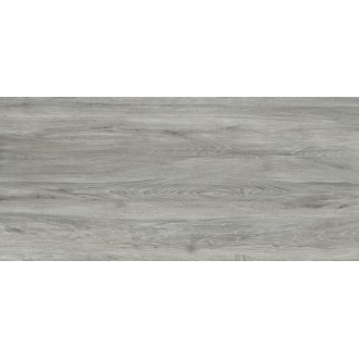 Ducale Grey 120x260