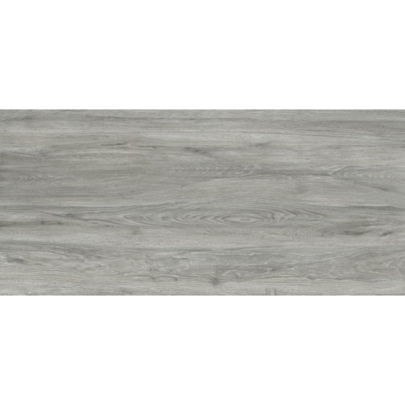Керамогранит Ducale Grey 120x260