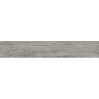 Ducale Grey Anti-slip R11 20x120