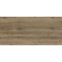 Ducale Henna 120x260