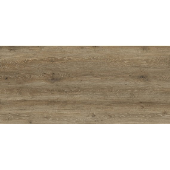 Керамогранит Ducale Henna 120x260