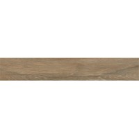 Ducale Henna Anti-slip R11 20x120