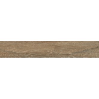 Ducale Henna Anti-slip R11 20x120