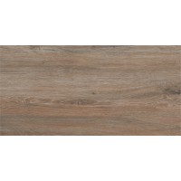 Ducale Henna Rect 60x120