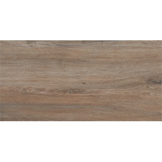 Ducale Henna Rect 60x120