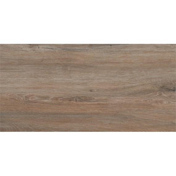 Керамогранит Ducale Henna Rect 60x120