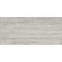Ducale Moon 120x260
