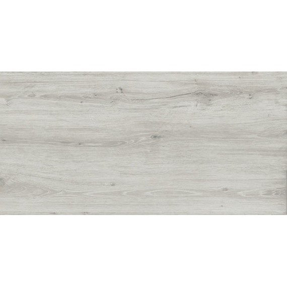 Керамогранит Ducale Moon 60x120