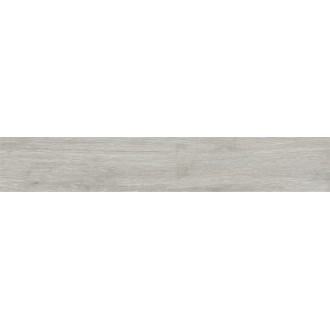 Ducale Moon Anti-slip R11 20x120