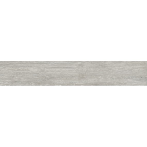 Керамогранит Ducale Moon Anti-slip R11 20x120