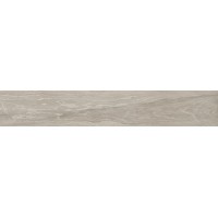 Ducale Moon R10 20x120