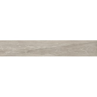 Ducale Moon R10 20x120