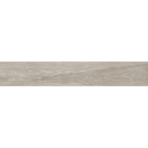 Керамогранит Ducale Moon R10 20x120