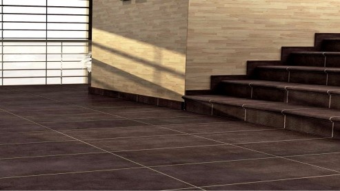 Керамогранит Duero Gres de Aragon