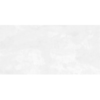 Duna-Pul Blanco RP 59x119