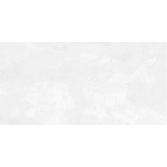 Duna-Pul Blanco RP 59x119