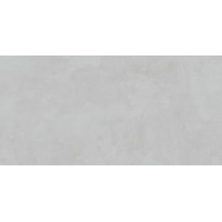 Duna-Pul Gris RP 59x119