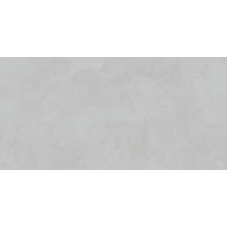 Duna-Pul Gris RP 59x119