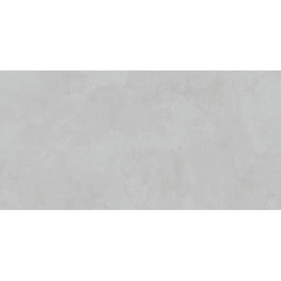 Керамогранит Duna-Pul Gris RP 59x119