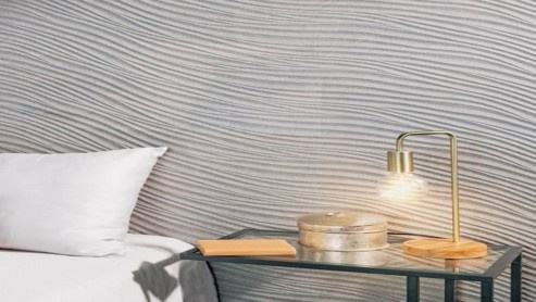 Керамогранит Duna (Venis)