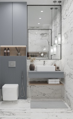 Dunav Pearl (PrimaVera)
