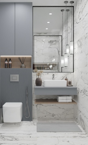 Dunav Pearl PrimaVera