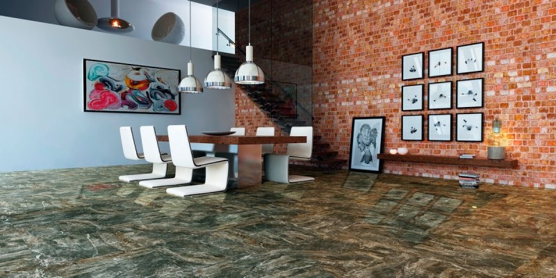 Dune Ecoceramic