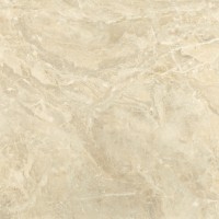 Dune Crema brillo 60,8x60,8