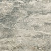 Dune Gris brillo 60,8x60,8