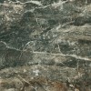 Dune Jade brillo 60,8x60,8