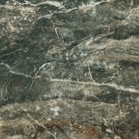 Dune Jade brillo 60,8x60,8