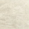 Dune Marfil brillo 60,8x60,8