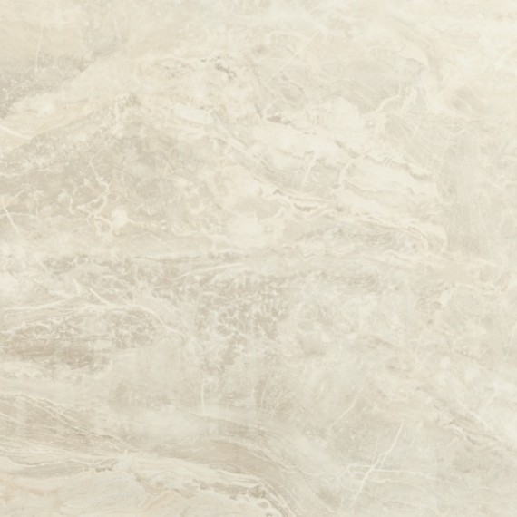 Керамогранит Dune Marfil brillo 60,8x60,8