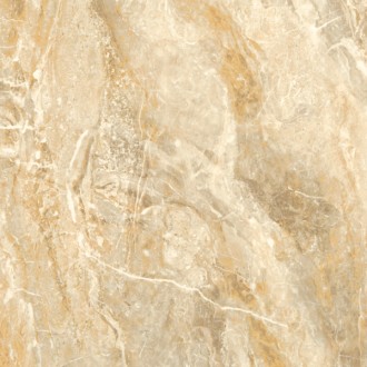 Dune Noce brillo 60,8x60,8