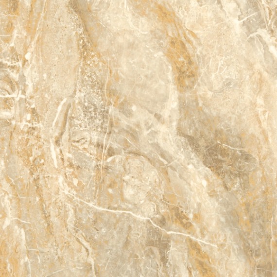 Керамогранит Dune Noce brillo 60,8x60,8