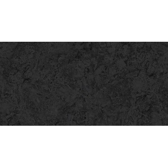 Duo Midnight Black Fullbody Carving 60x120