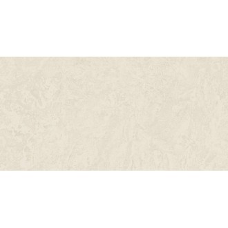 Duo Morning Glory Fullbody Carving 60x120