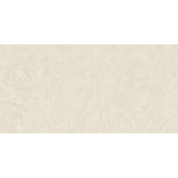 Керамическая плитка Duo Morning Glory Fullbody Carving 60x120