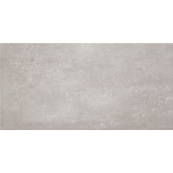 Керамическая плитка Duo grafit 29,8x59,8