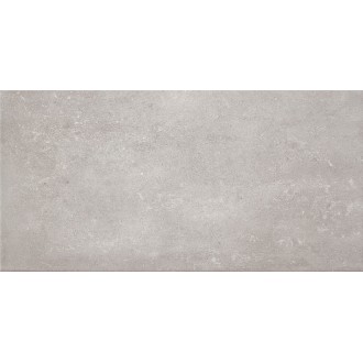 Duo grafit 30,8x60,8